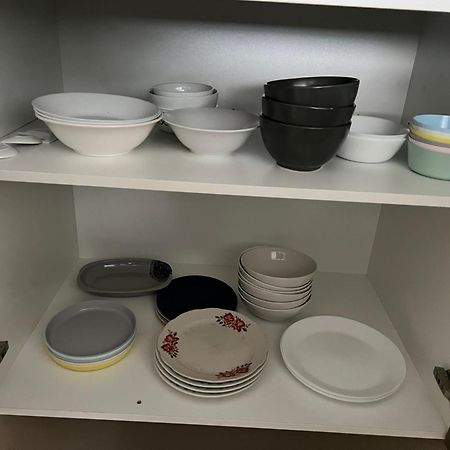 فيلا 4Br House For Whole Family Schofields المظهر الخارجي الصورة
