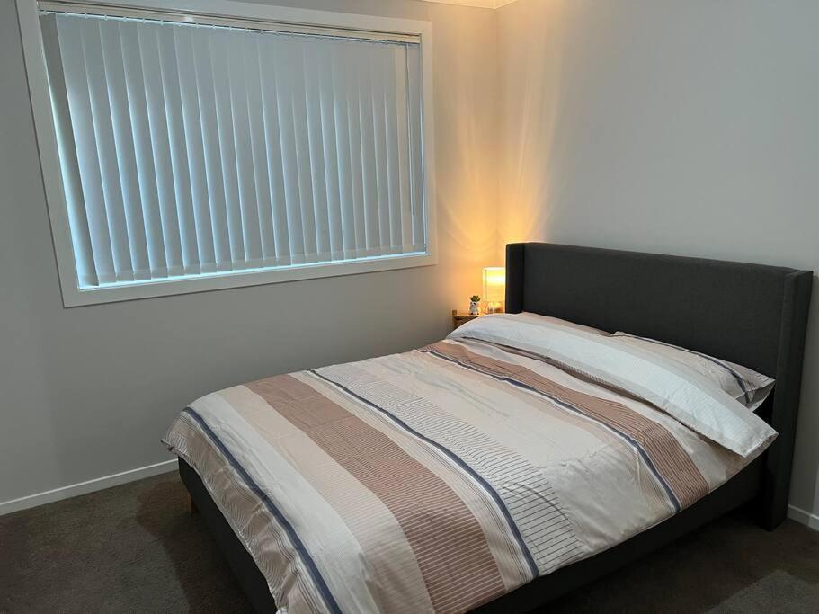 فيلا 4Br House For Whole Family Schofields المظهر الخارجي الصورة