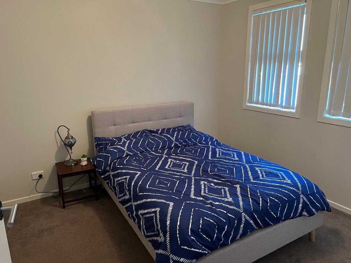 فيلا 4Br House For Whole Family Schofields المظهر الخارجي الصورة