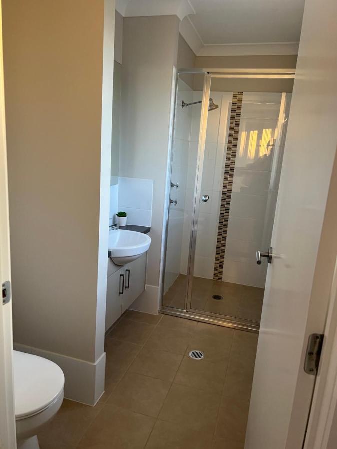 فيلا 4Br House For Whole Family Schofields المظهر الخارجي الصورة