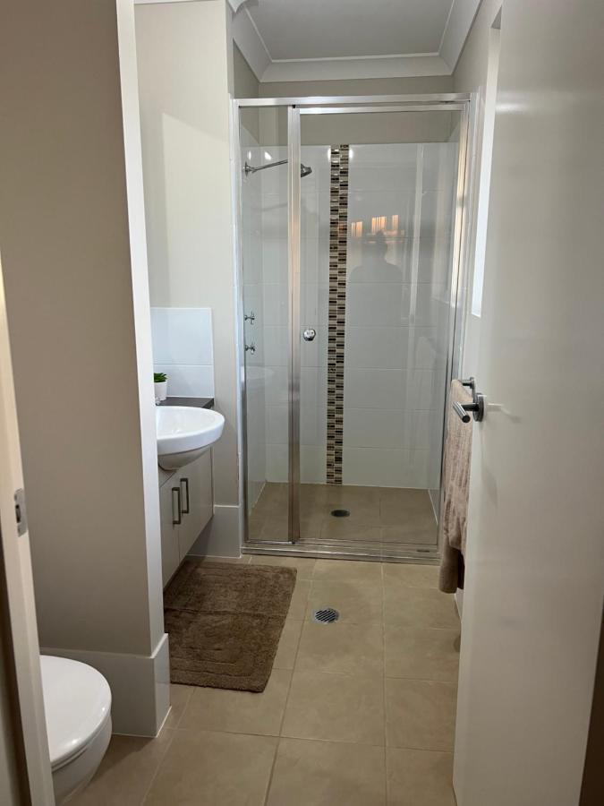 فيلا 4Br House For Whole Family Schofields المظهر الخارجي الصورة
