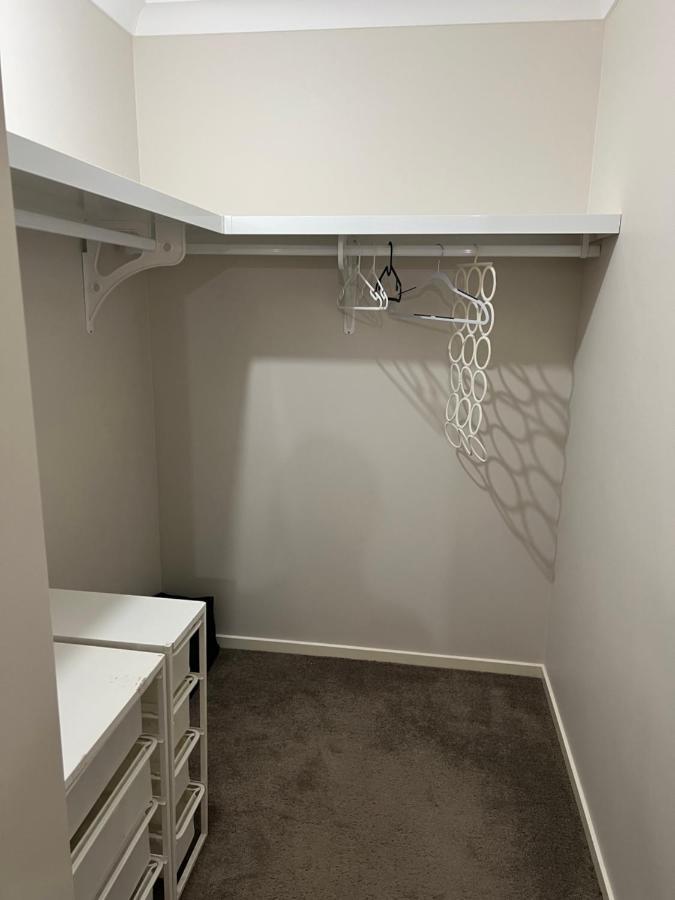 فيلا 4Br House For Whole Family Schofields المظهر الخارجي الصورة