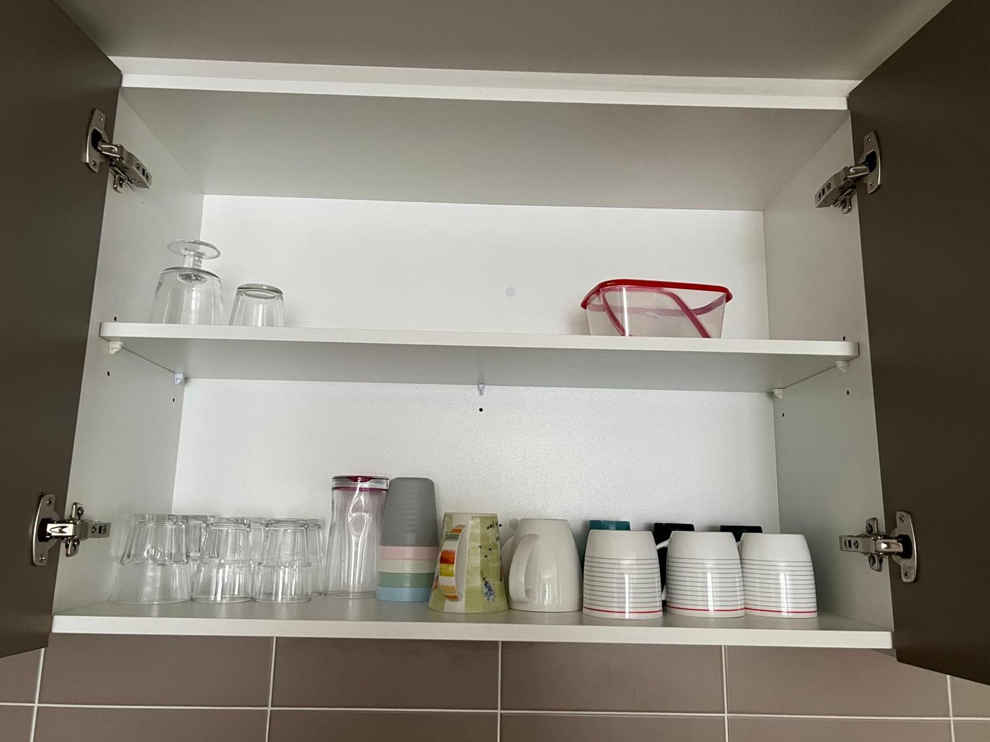 فيلا 4Br House For Whole Family Schofields المظهر الخارجي الصورة