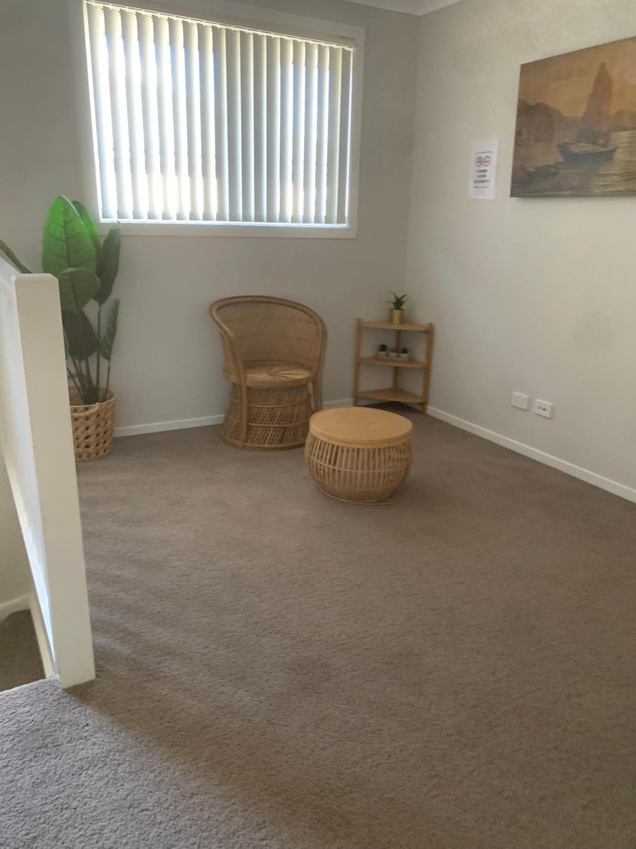 فيلا 4Br House For Whole Family Schofields المظهر الخارجي الصورة